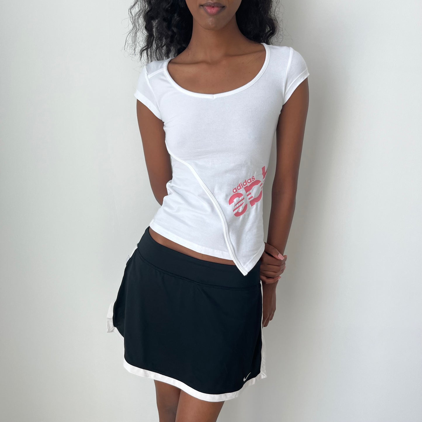 Sporty Top - Size XS