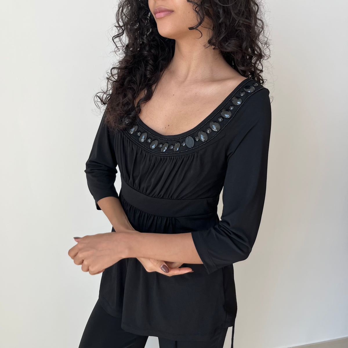 Blouse - Size S