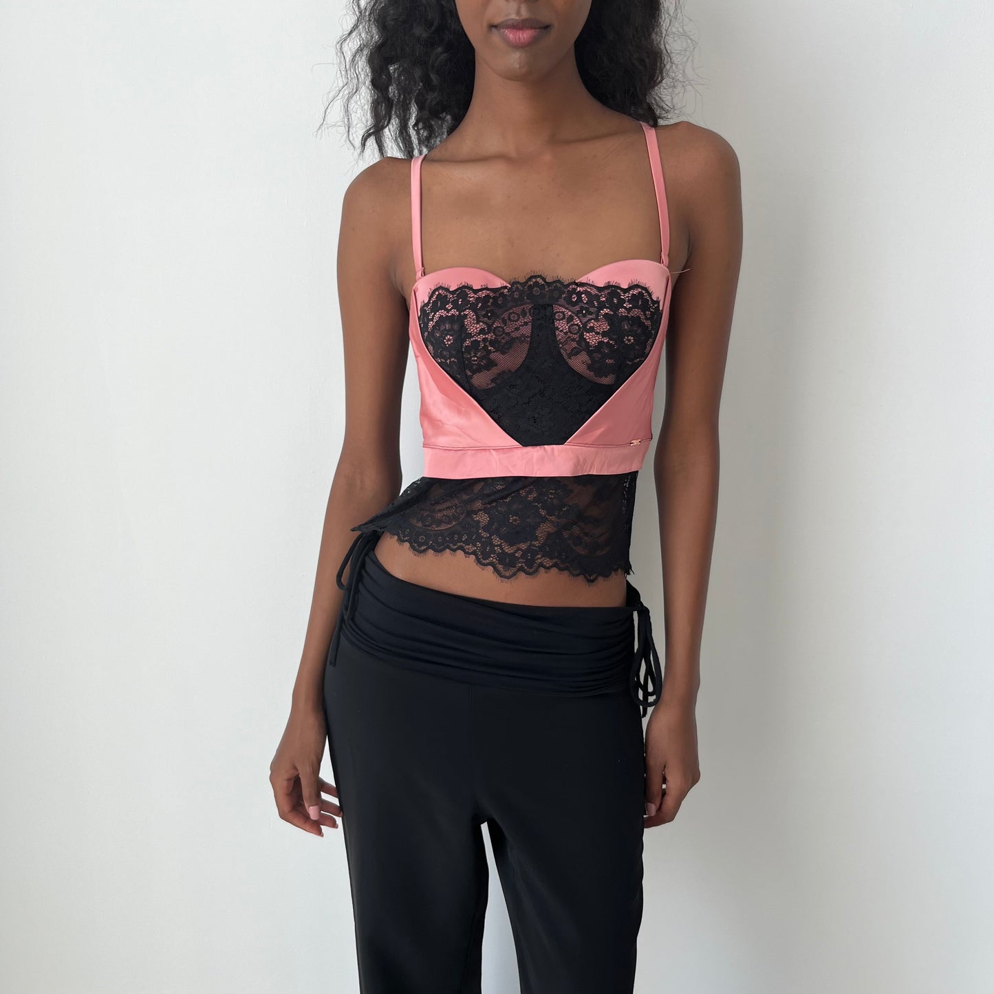 Corset - Size S