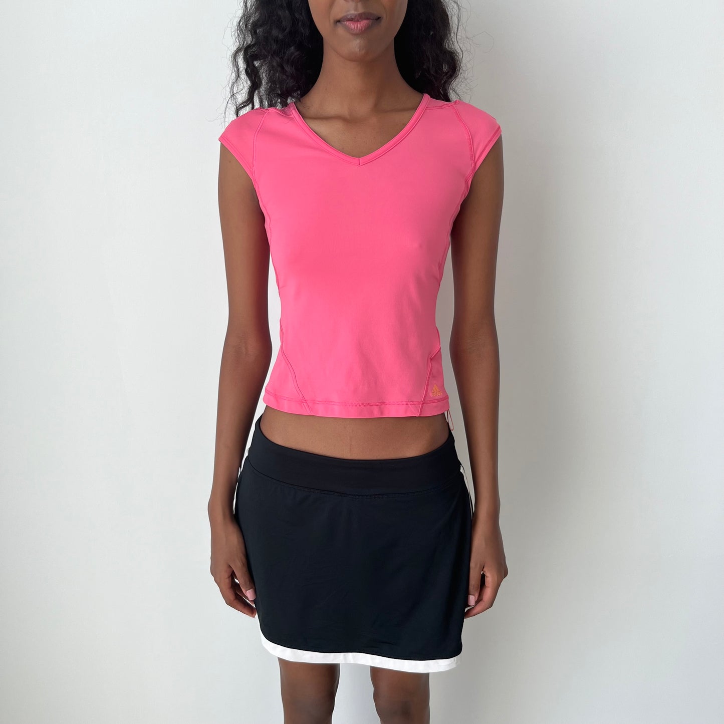 Sporty Top - Size XS