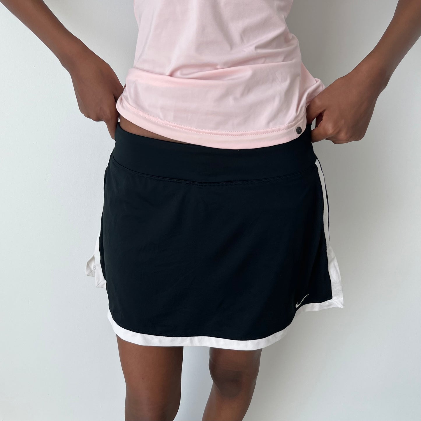 Sporty Skort - Size S/M