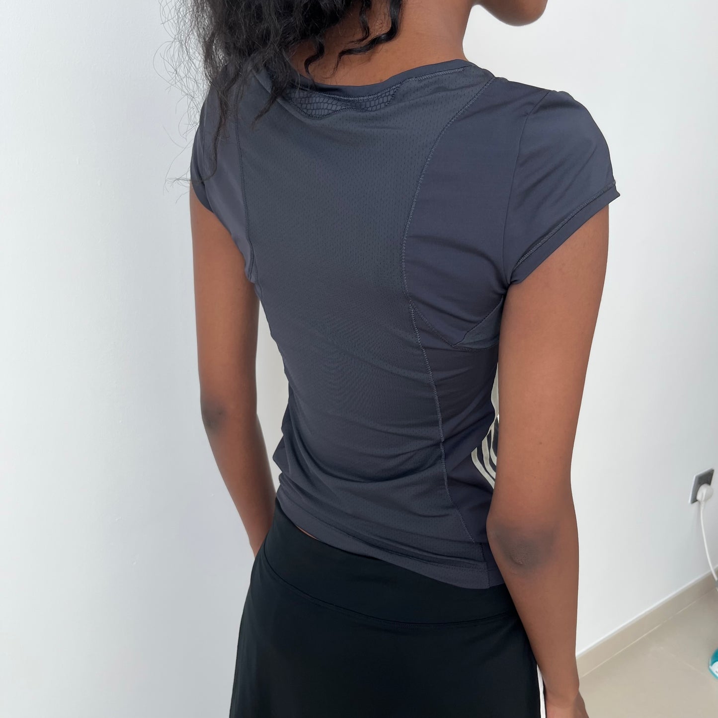 Sporty Top - Size S